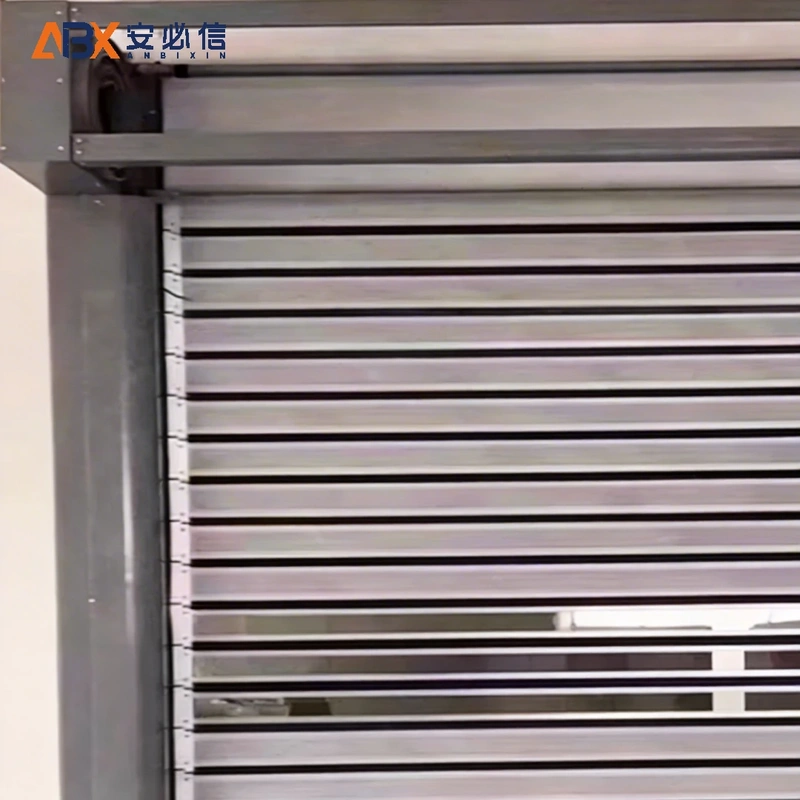 昭通市雷达高速门